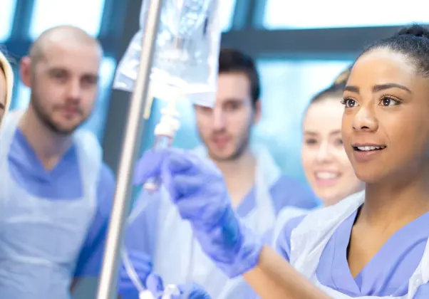 Certifications image 36 (name health sciences)