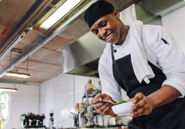 Certifications image 37 (name hospitality and tourism)