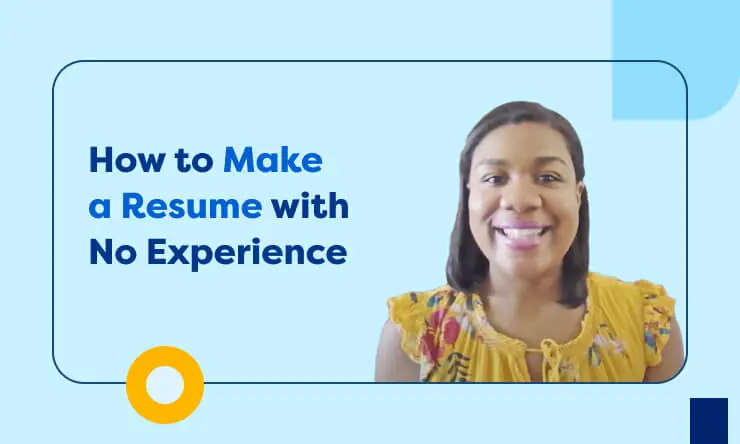 Career Services Center image 25 (name How to Make a Resume with No Experience 1.jpg)