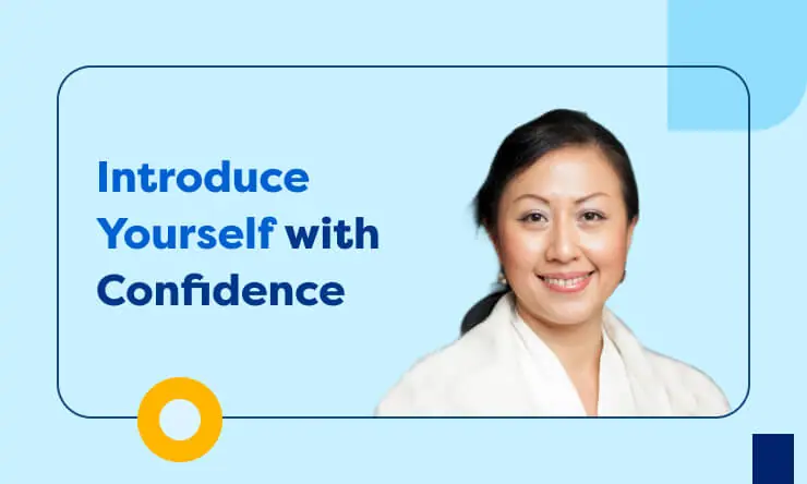 Career Services Center image 28 (name How to Make a Resume with No)