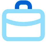 College Prep Center image 36 (name Icon JobSearching.jpeg)