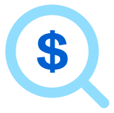 College Prep Center image 25 (name Icon Search.png)