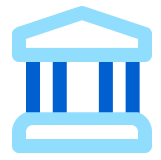 College Prep Center image 24 (name Icon University.png)