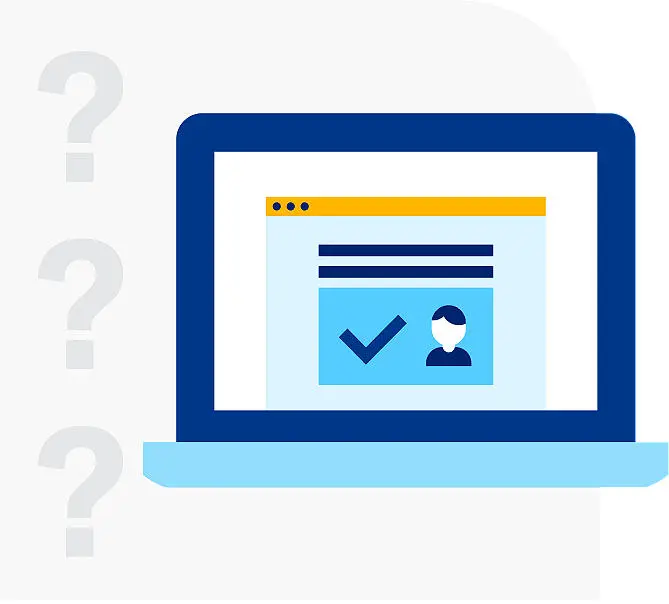 Online Credit Recovery High School Programs and Courses image 25 (name Image2 18.jpeg)