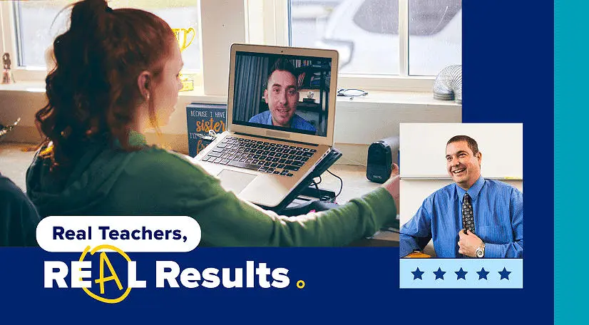 Welcome to the Strider Activity Hub image 32 (name Image Tutors.jpeg)