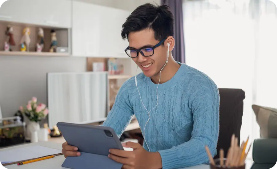 College Prep Center image 57 (name IMG A Guide to Common College Admission Requirements.jpg)