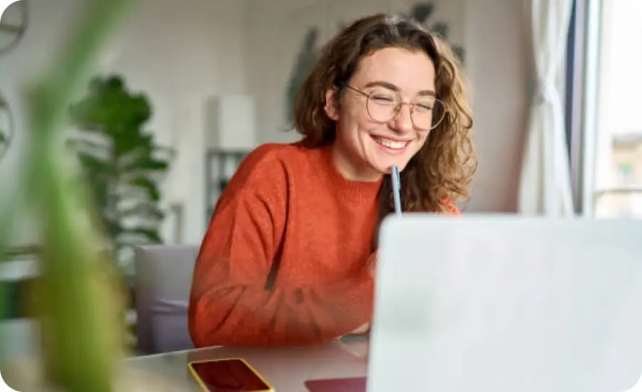 College Prep Center image 58 (name IMG Eight Tips to Help Take the Stress Out of College Admissions.jpg)