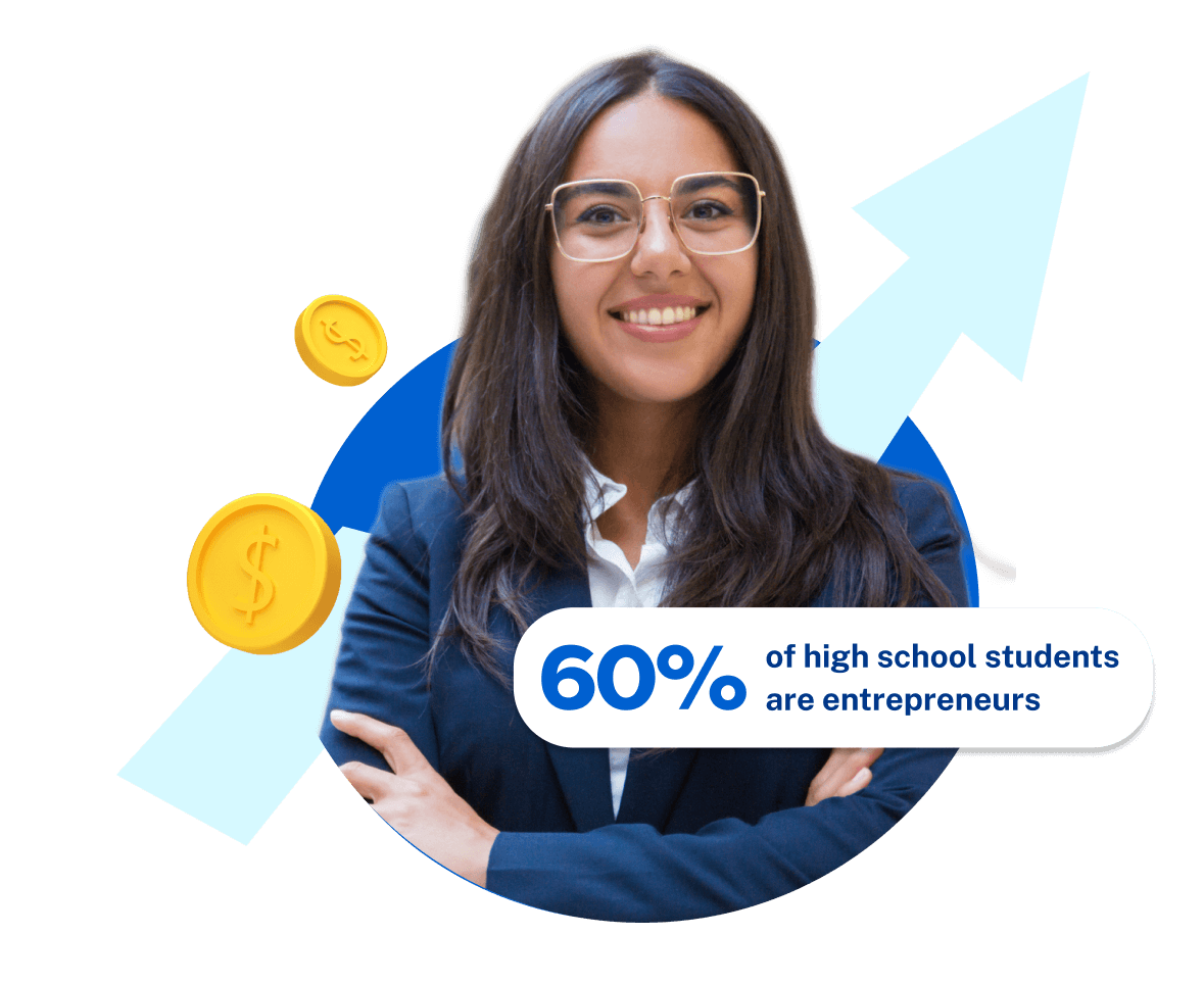 Career Services Center image 35 (name IMG Entrepreneurship Exploration 1.png)