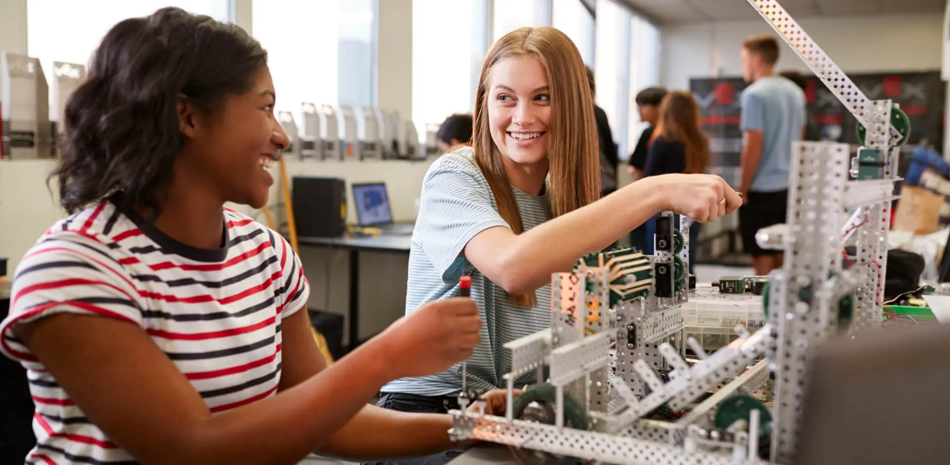 College Prep Center image 63 (name IMG Fun Ways to Connect STEM to the World Around You.jpg)