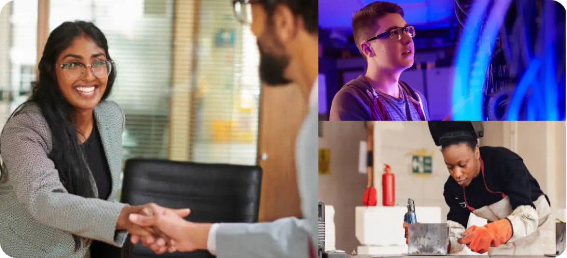 Career Services Center image 21 (name IMG Header CareerSC.jpg)