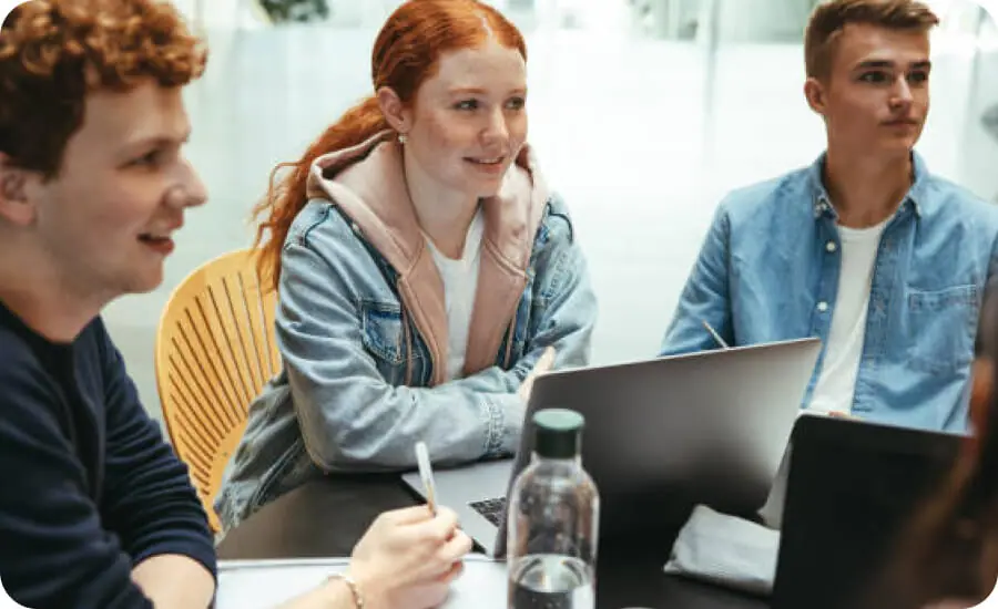 College Prep Center image 56 (name IMG Making the Most of High School as You Prepare for College.jpg)