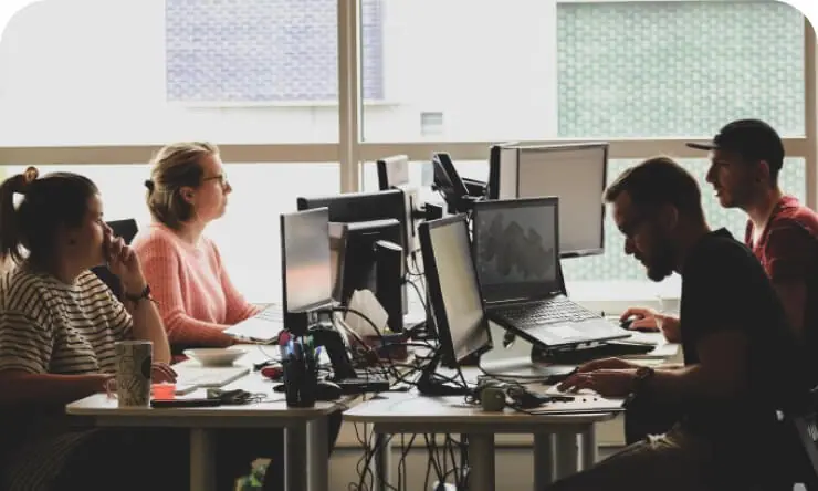 Career Services Center image 40 (name IMG Prepare for Jobs of the Future 3.jpg)