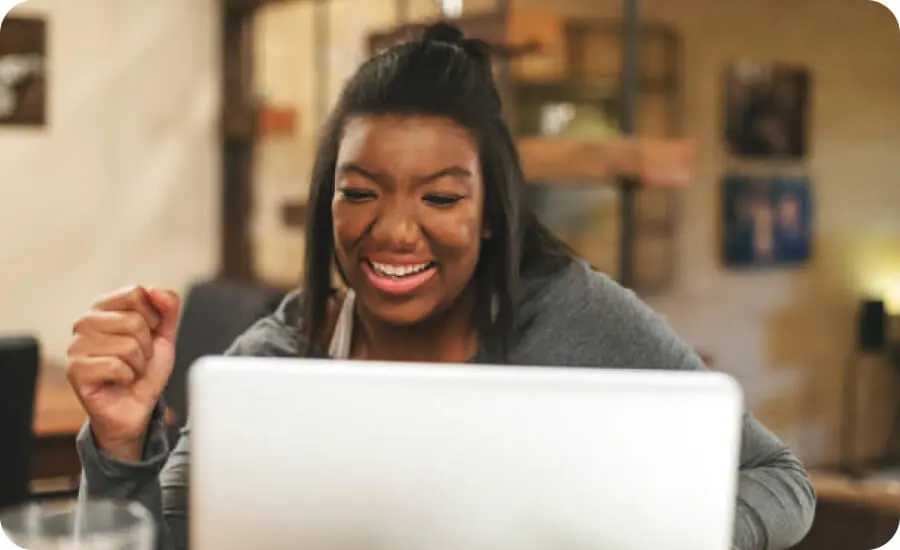 College Prep Center image 50 (name IMG What to Know About College Acceptance Rates.jpg)