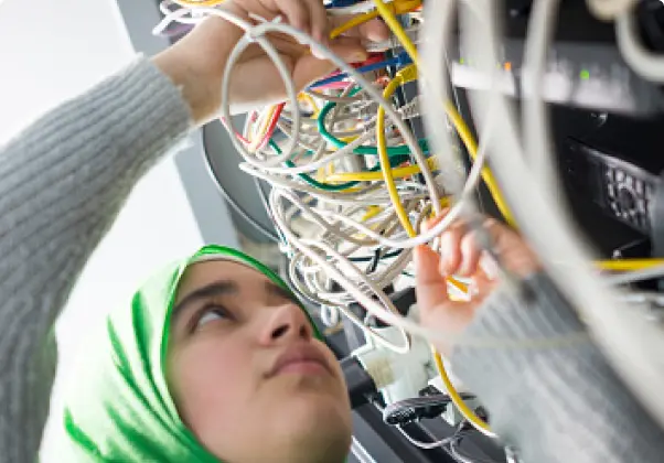 Certifications image 38 (name information technology)