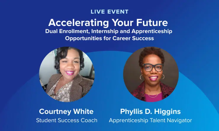 National Live Career and College Prep Coaching Events image 27 (name K12 CareerPrep Webinar AcceleratingYourFuture 12 01)