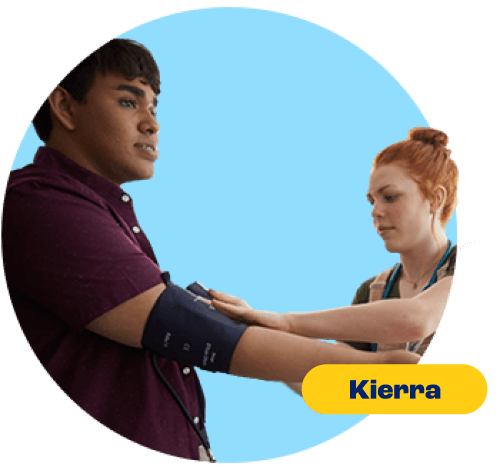 STEM Education image 32 (name kierre)