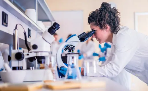 Law Enforcement Services Pathway image 23 (name law enforcement project)