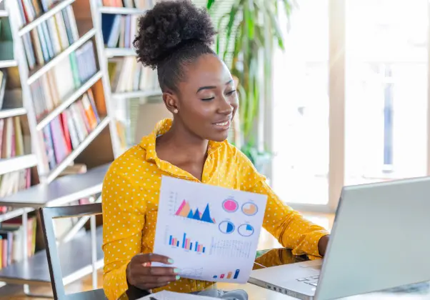 Certifications image 39 (name marketing)