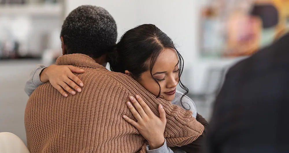 K12 School Alumni Services image 35 (name Mentalhealth.jpeg)