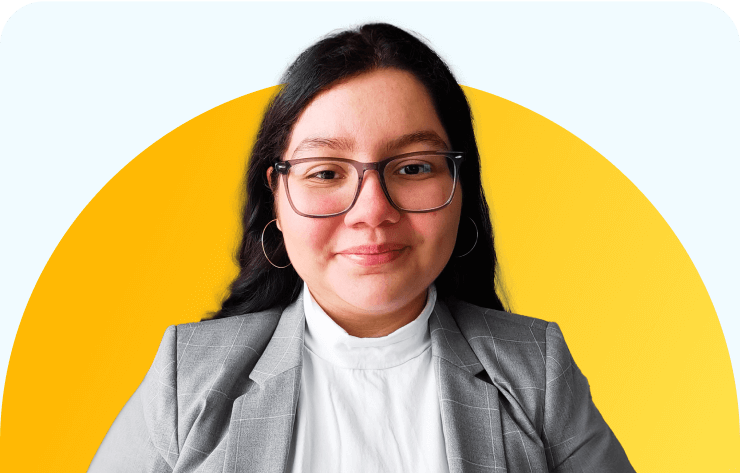 Hall Of Fame image 25 (name Mia R Card IMG)