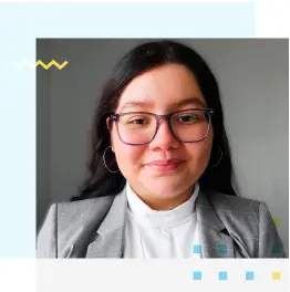 Certifications image 28 (name mia student spotlight)