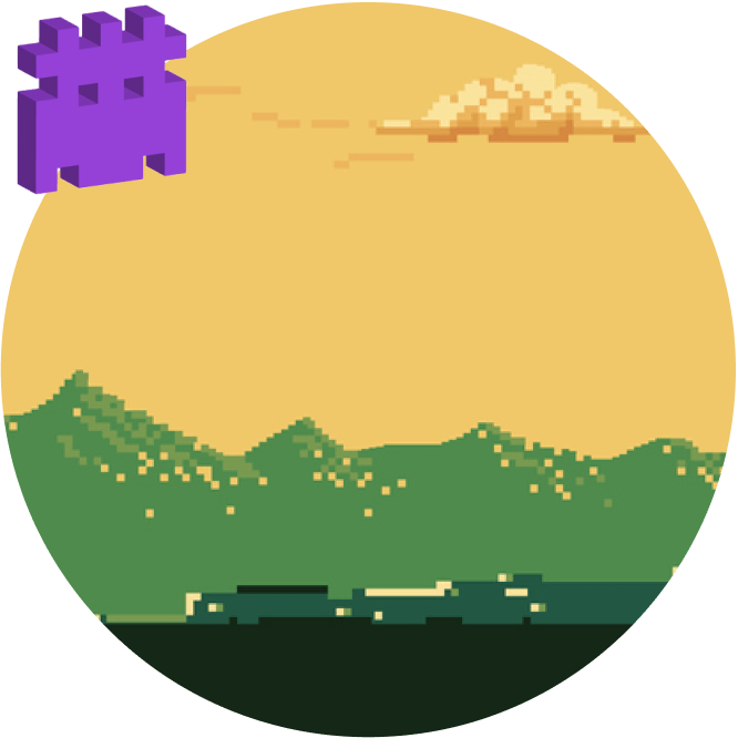 STEM Clubs image 25 (name minecraft club)