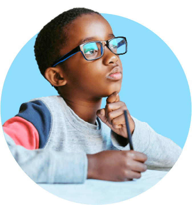 STEM in the Real World image 23 (name problem solving)