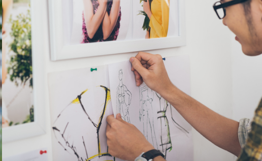 Merchandising Pathway image 21 (name real world skills merchandising)