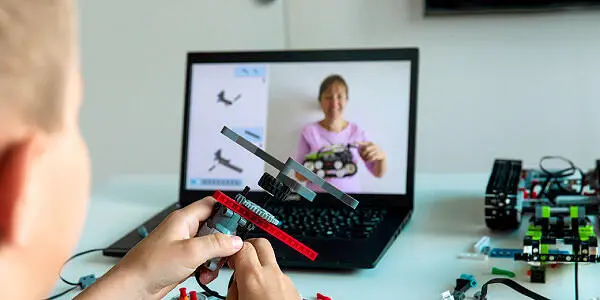 STEM Education image 37 (name Resource STEMClubs.jpg)