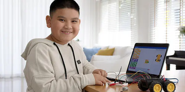 STEM Education image 35 (name Resource STEMIntheCurriculum.jpg)