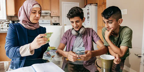 STEM Education image 38 (name Resource STEMintheRealWorld.jpg)