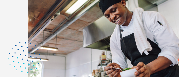 Hospitality and Tourism image 21 (name restaurant food beverage services)