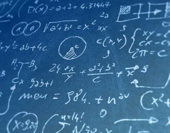 Start Strong With Online Learning image 23 (name SampleHighSchoolLessons copy)