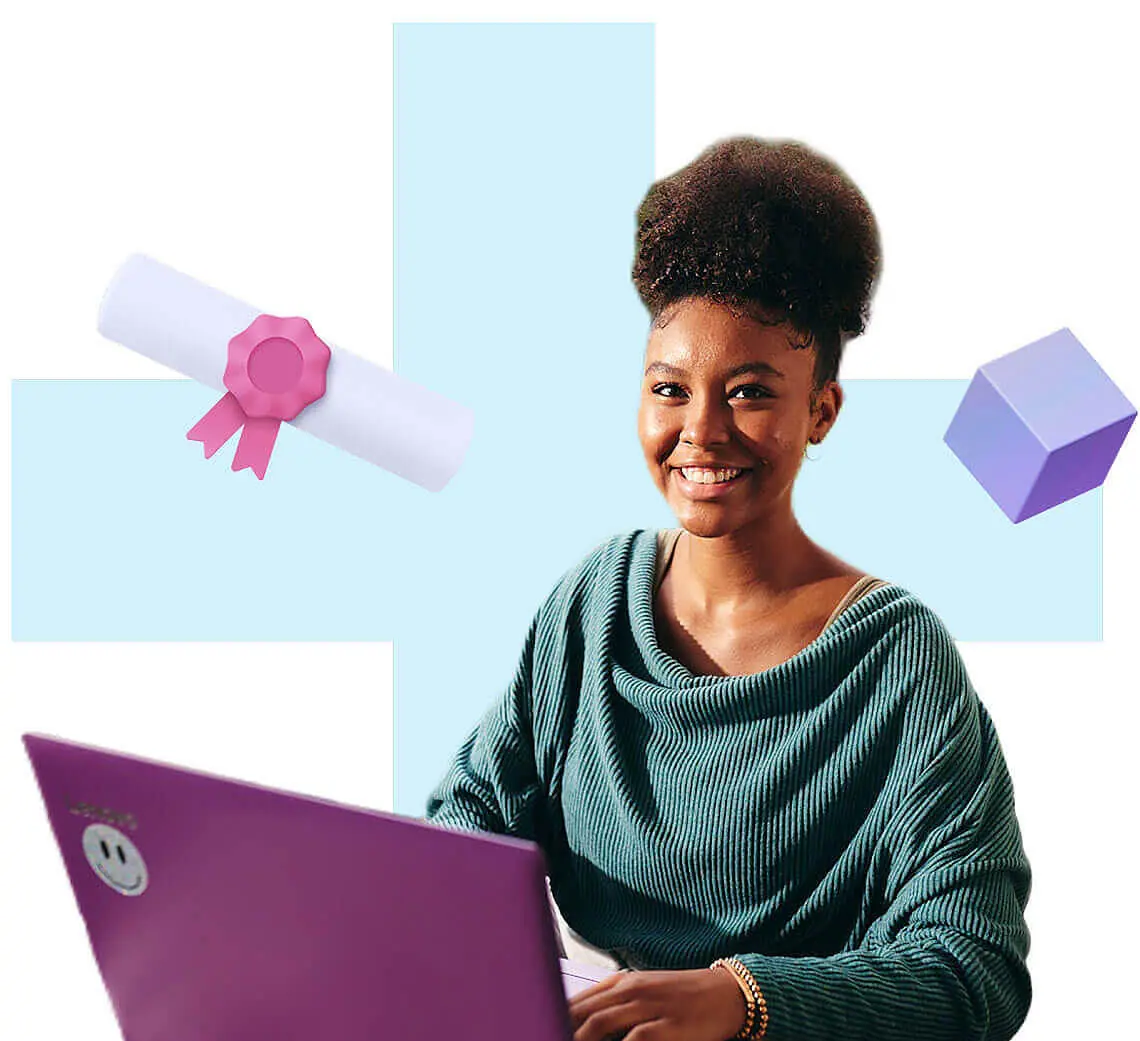 College Prep Center image 26 (name StudentImage2.jpeg)