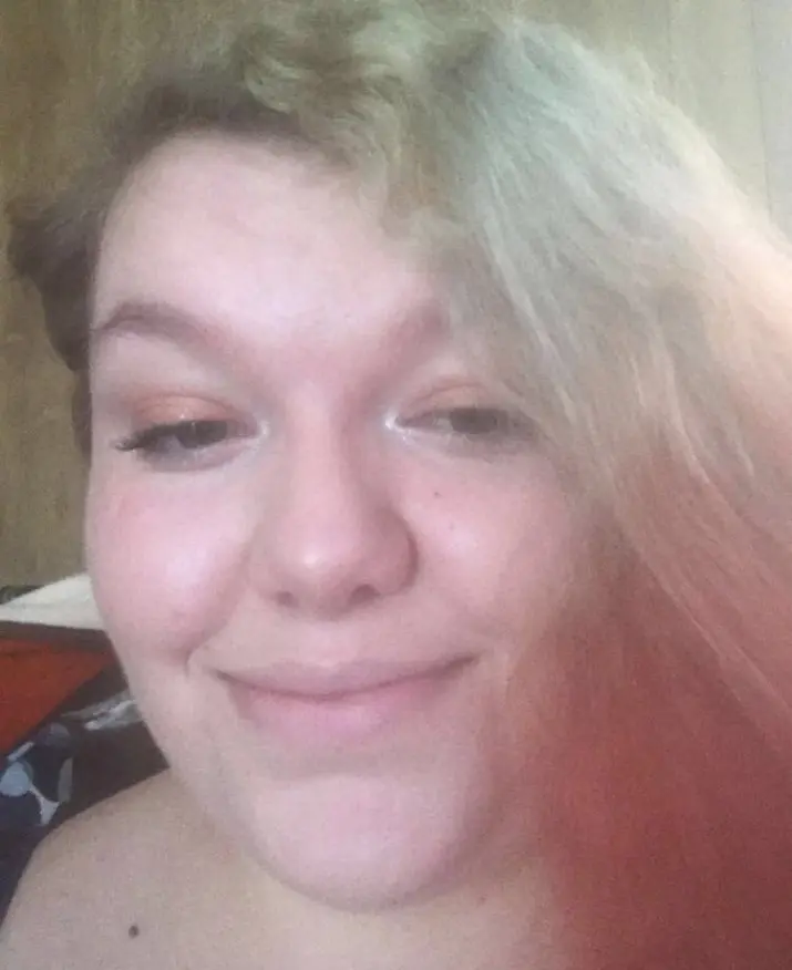 Join the Student Advisory Council image 29 (name tips for tracking progress smile)