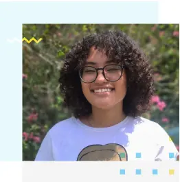 Certifications image 30 (name trista student spotlight)