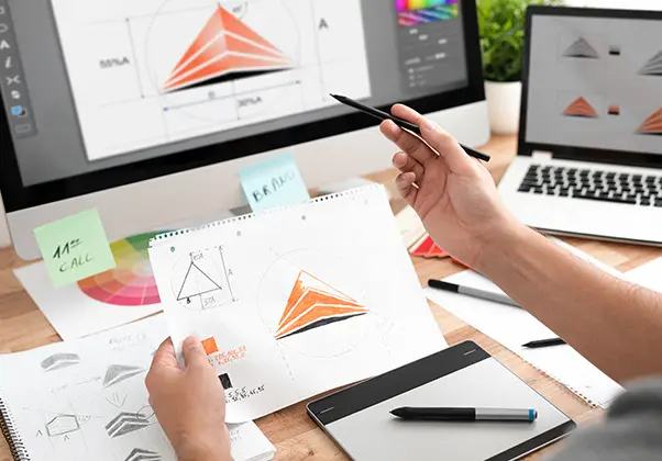 Certifications image 40 (name visual arts and communications)